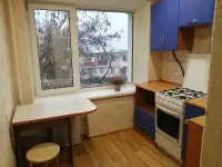 Продам 1-комнатную квартиру, Стахановская 20-2, фотография 3