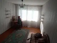 Продается 3-х комнатная квартира, Я.Купалы 30, фотография 10