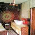 Продам 2-х комнатную квартиру, Брестская 244, фотография 2