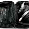 Продам наушники pioneer SE-MHR5 hi res новые, фотография 4