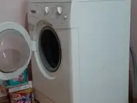 Комната для девушки заочницы, хозяин не проживает, фотография 3