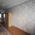 Продам 3-к квартиру в центре 4/5 этаж, Первомайская, 8, фотография 10