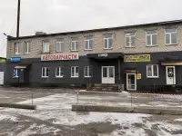 Аренда помещений Полоцк, Шенягина,52