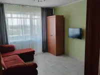 Квартира посуточно., фотография 5