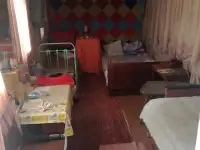 Дачный участок, фотография 8