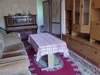 Продается 2-х комнатная квартира, Новая заря, 6, фотография 3