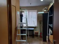 Торговое помещение в аренду, Жлобин, ул. Первомайская, 49, фотография 11