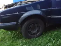 Продать авто Volkswagen Golf, фотография 6