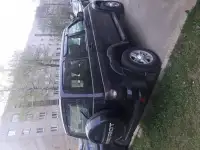 Продам авто УАЗ Патриот, фотография 2