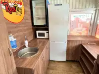 Готовый бизнес Фастфуд, фотография 7