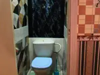 Сдаётся 1 ком. на длительный срок, фотография 10