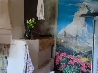 Продам Дом  под дачу, Слуцкий район.д.Малый Быков.ул Надречная 15, фотография 10