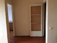 Сдам тёплую и солнечную 1 ком. кв. в отличном месте, фотография 2