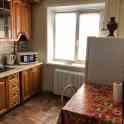 Сдам квартиру в центре на сутки, Ленина 8 кв 45, фотография 5