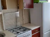 Сдается на сутки квартира в г. Слоним