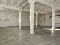 Аренда складских и офисных помещений в г.Смолевичи, фотография 7