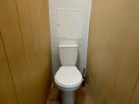 Квартиры посуточно. Всё необходимое для вашего комфорта., фотография 2