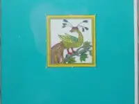 Аленький цветочек - Сказки русских писателей, фотография 2