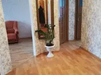 Продам квартиру в Новогрудке, Мицкевича 32 а, фотография 7