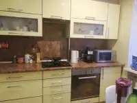 Кухня, фотография 4