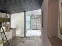 Дача  15 км от Минска., фотография 4