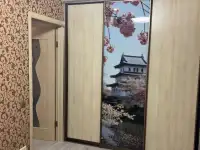 2-х комнатная  квартира посуточно в Верхнедвинске, фотография 7