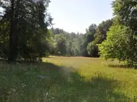 Продаётся дом  в живописном месте в 35 километра от Минска, фотография 2