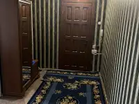 Квартира посуточно, Береза, ул. Тышкевича