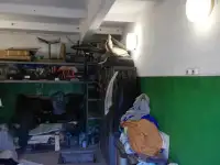 Гараж за хлебзаводом, фотография 8