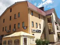 Недвижимость, Ул. Советская 100А