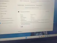 Ноутбук, фотография 5