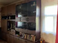 Дом в деревне, фотография 7