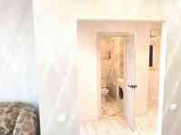 Vip квартира, Ул. Ленина 27, фотография 7