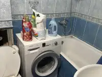 Сдача квартиры, Портовая,10 а,кв 75, фотография 5