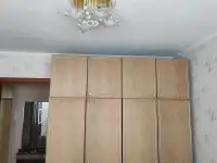 Продам 3 комнатную квартиру., Якуба Коласа 56-95, фотография 11