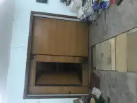 Продаю супер гараж, ул Будславская 21