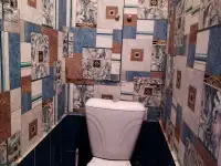 Сдам уютную двухкомнатную квартиру на длительный срок, фотография 11