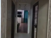 Продам дом, Заслонова 39, фотография 3