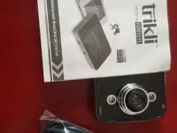 Видеорегистратор новый!, фотография 3