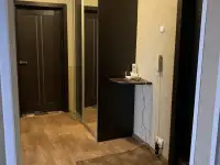 Сдаётся 2ком.кв, Бурдейного35