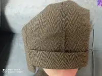 Женские брюки, фотография 2