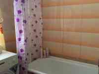 Продам дом, Высокая Липа, фотография 11