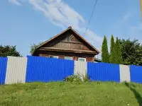 Продажа дома, Д. Хальч. обл. Ветковский р-н., фотография 1