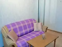 Квартира в центре Гомеля, посуточно., проспект Ленина 41, фотография 3
