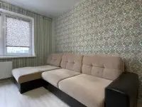 Квартира на сутки Мозырь хороший ремонт, фотография 7