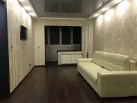 Сдается в аренду квартира посуточно Солигорск Ленина 1а, фотография 2