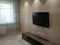 Сдать квартиру, Суворова 302а