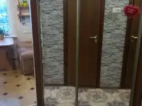 Сдам квартиру на длительный срок, Лынькова 7, фотография 4