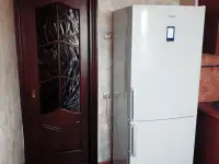 Квартира по суткам, Слуцк ул. 14 Партизан, д.4, фотография 5