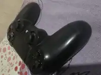 Playstation 4, фотография 4